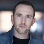 David Carlyle