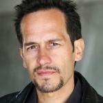 David Carrera