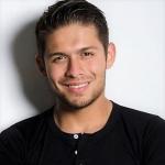 David Castañeda