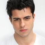 David Castro