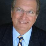 David Channell