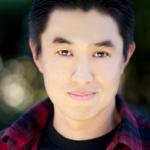 David Chen