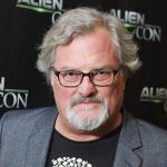 David Childress