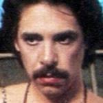 David Christopher
