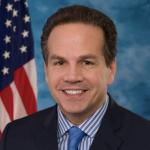 David Ciciline