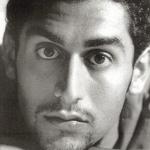 David Coco