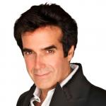David Copperfield