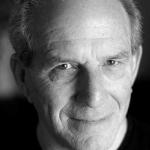 David Cordoni