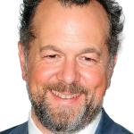 David Costabile