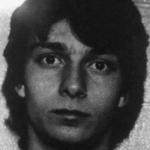 David Cram