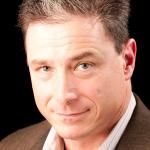 David Crespy