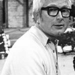 David Croft