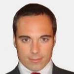 David Cruz Barje