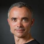 David Cuspinera