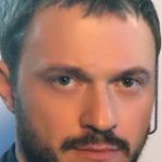 David Dadunashvili