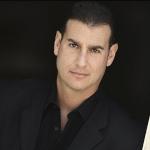 David Danello