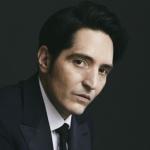 David Dastmalchian