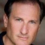 David De Vries
