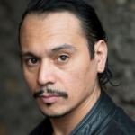 David Decraene
