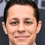 David Del Rio