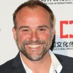 David DeLuise