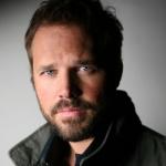 David Denman