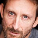 David Dessites