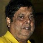 David Dhawan