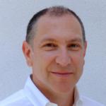 David Diamond