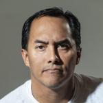 David Dittmeier