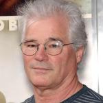 David Douglas
