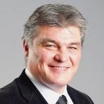 David Douillet