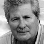 David Drew