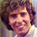 David Dundas