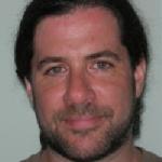 David Dworetzky
