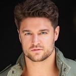 David Edwin