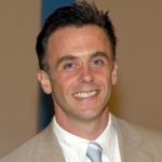 David Eigenberg