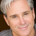 David Engel