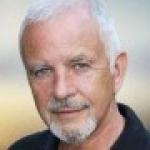 David Essex