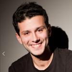 David Esteves