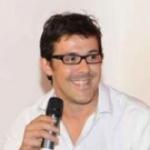 David F. Miralles