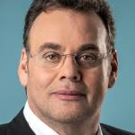 David Faitelson