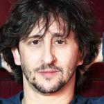 David Faure
