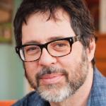 David Fine