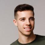 David Fleta