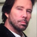 David Flynn