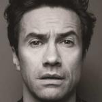 David Fonseca