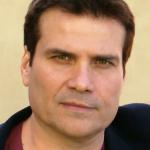 David Francis Calderazzo