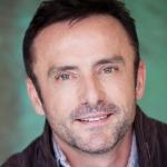 David Franklin