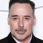 David Furnish